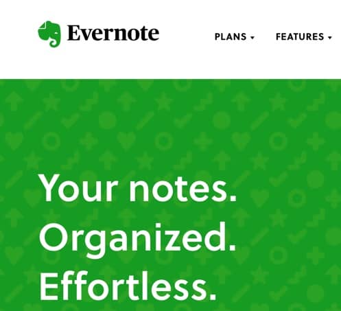 Does Evernote Support Markdown?