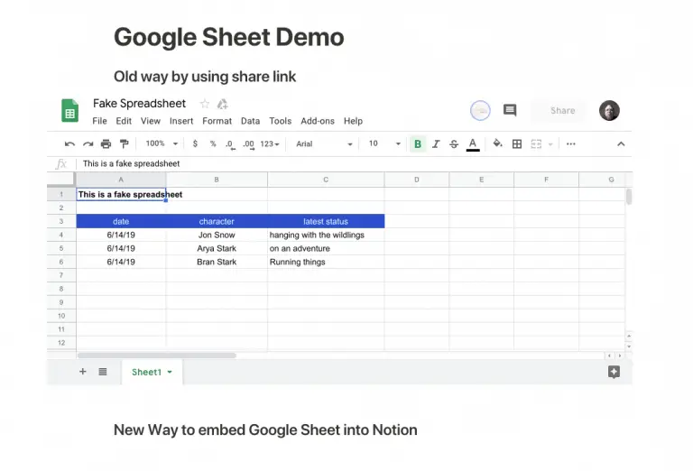 how-to-embed-a-google-sheet-into-a-notion-page-the-productive-engineer