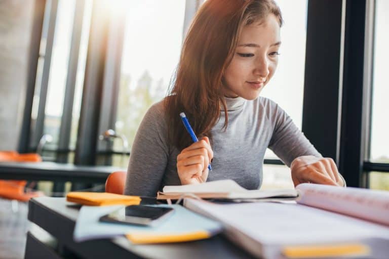 13 Essential Tips to Improve Your Study Skills Right Now!