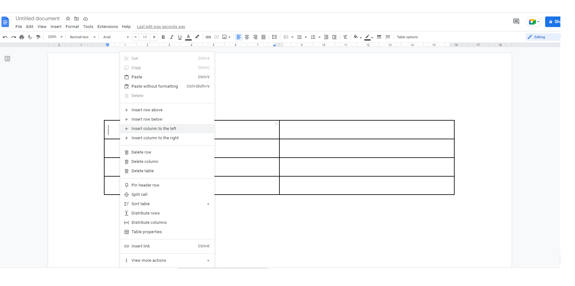 how-to-add-more-rows-to-a-table-in-google-docs-complete-guide-the-productive-engineer