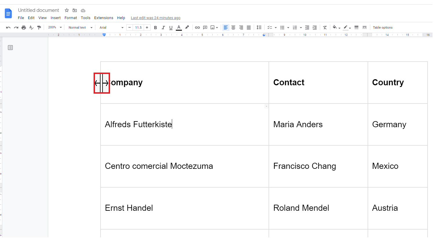 how-to-fit-a-table-on-one-page-in-google-docs-complete-guide-the