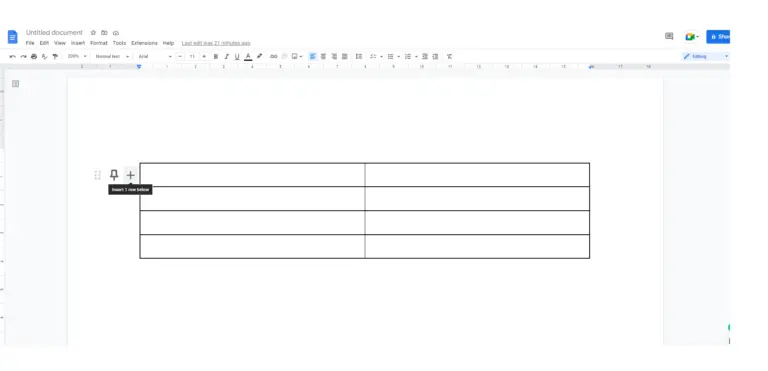 how-to-add-rows-to-a-table-in-excel-google-sheets-automate-excel