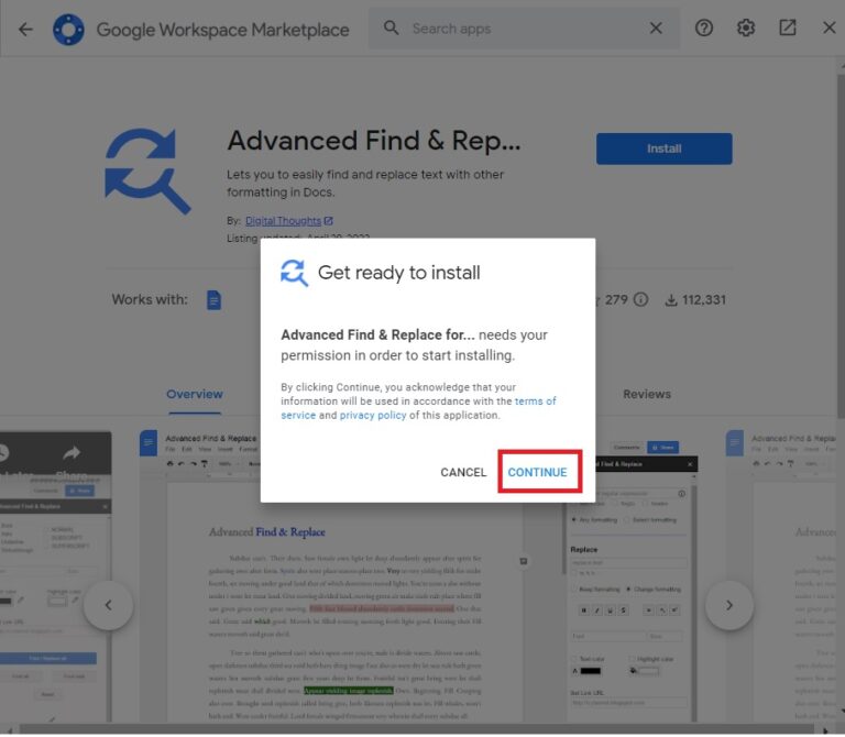 how-to-change-the-size-of-periods-in-google-docs-complete-guide-the