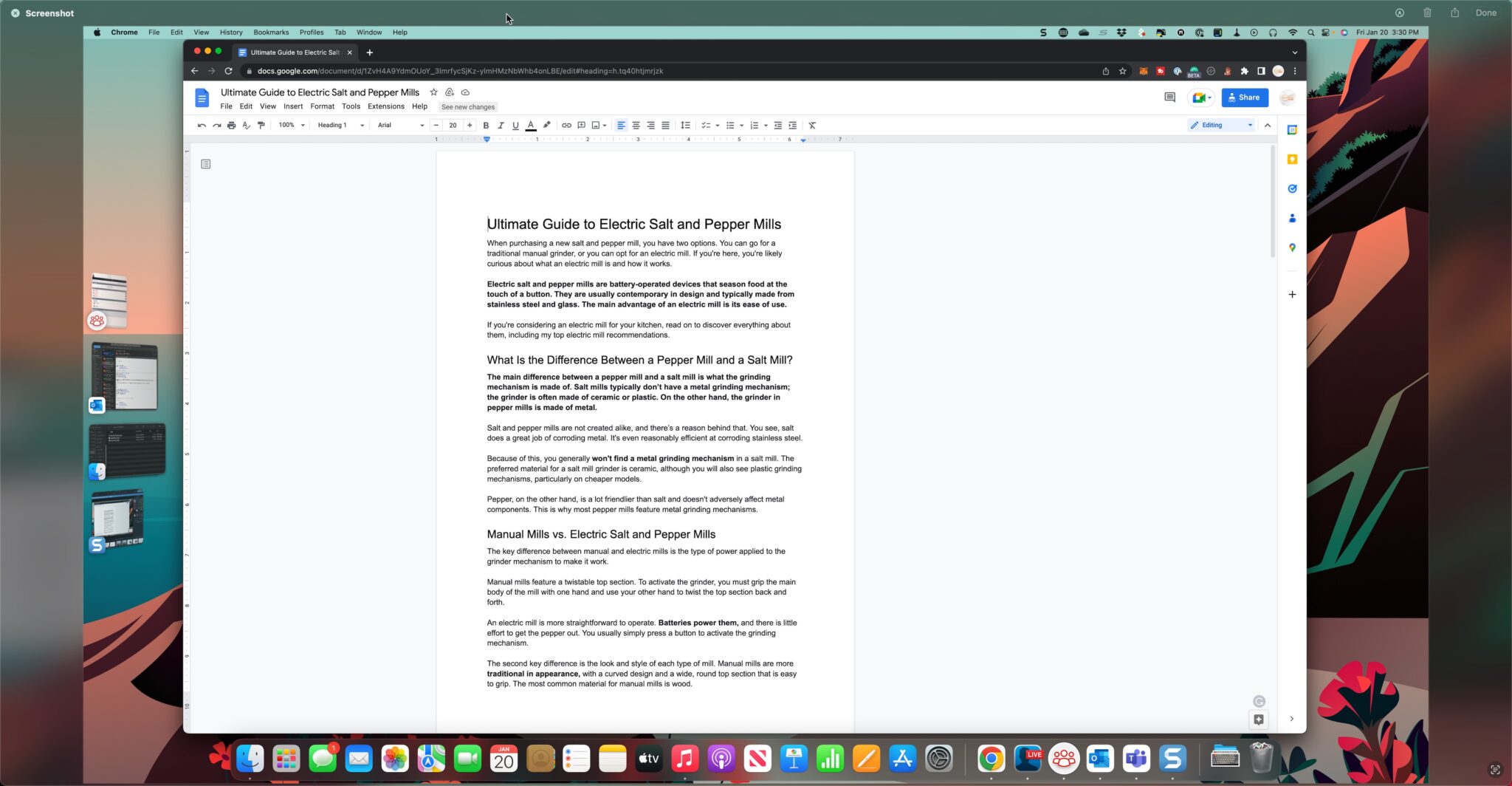 how-to-take-a-screenshot-on-google-docs-complete-tutorial-the