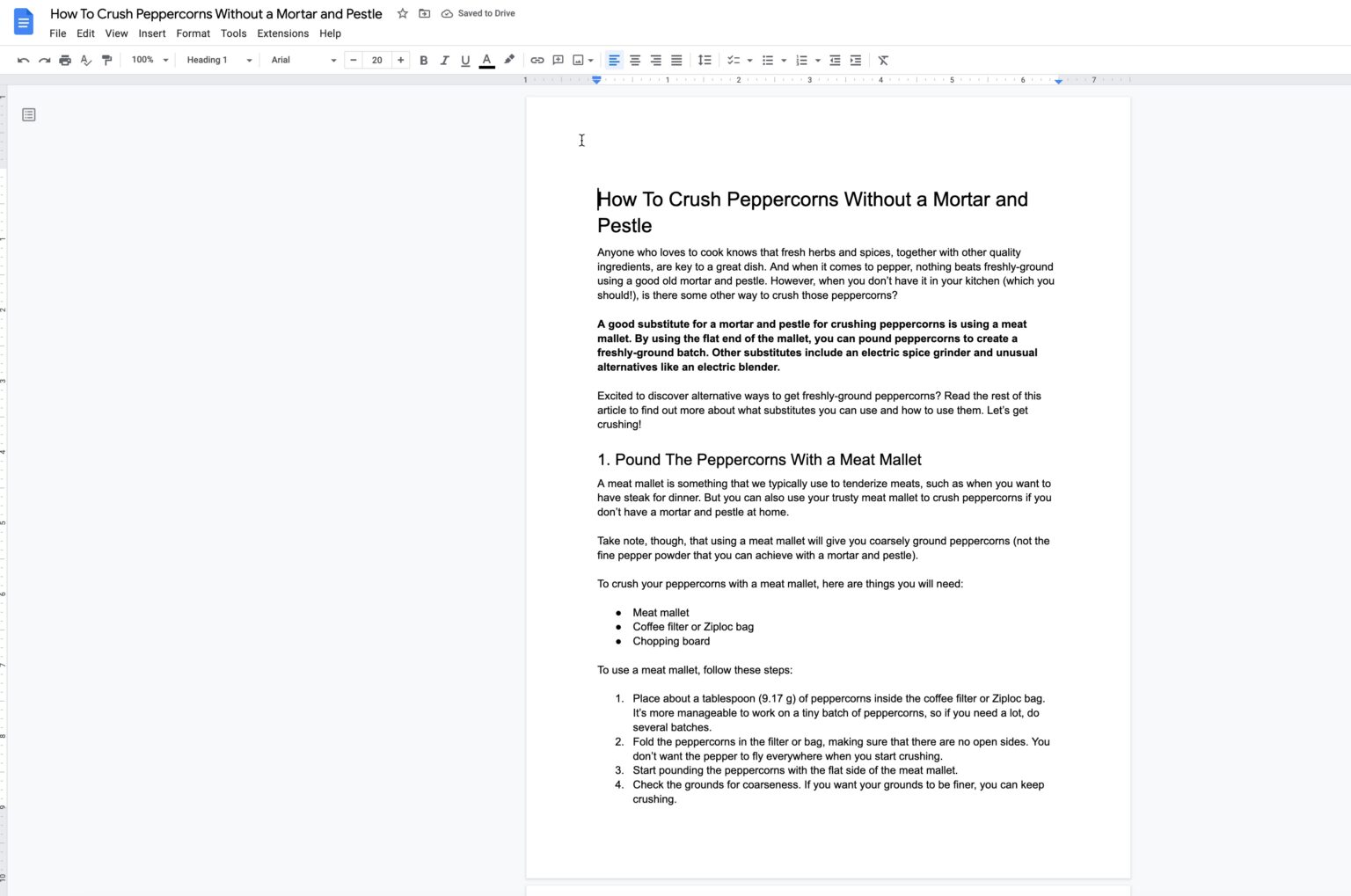 how-to-insert-shapes-in-google-docs-turbo-gadget-reviews