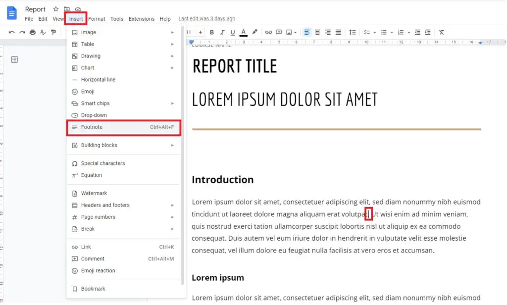 how-to-repeat-a-footnote-in-google-docs-complete-guide-with