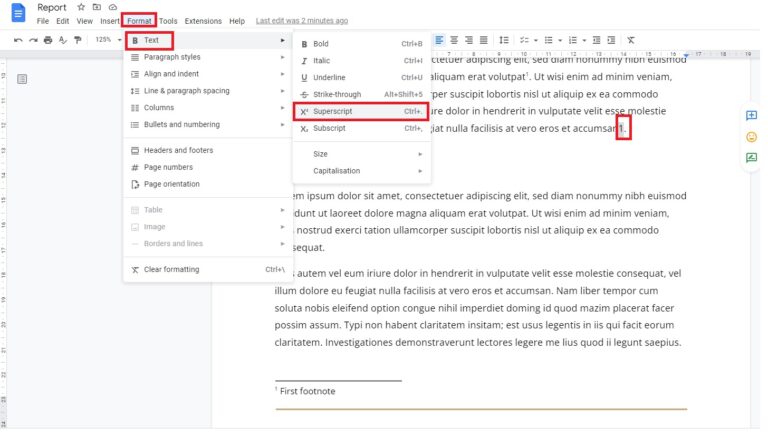 how-to-repeat-a-footnote-in-google-docs-complete-guide-with