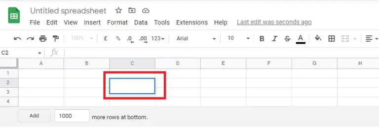 how-to-enter-multiple-lines-in-a-single-excel-cell-riset