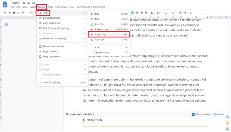 how-to-repeat-a-footnote-in-google-docs-complete-guide-with