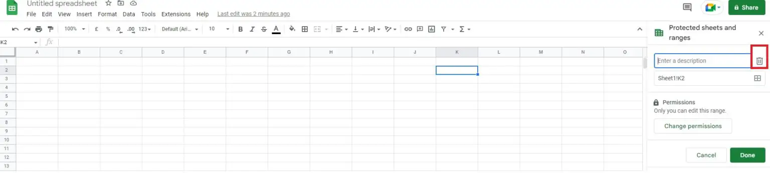 how-to-lock-cell-size-in-google-sheets-complete-guide-the