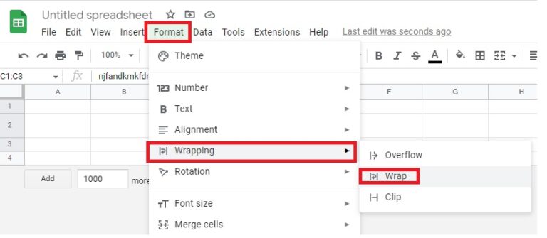 how-to-start-new-line-in-google-sheets-quickly-and-easily-the