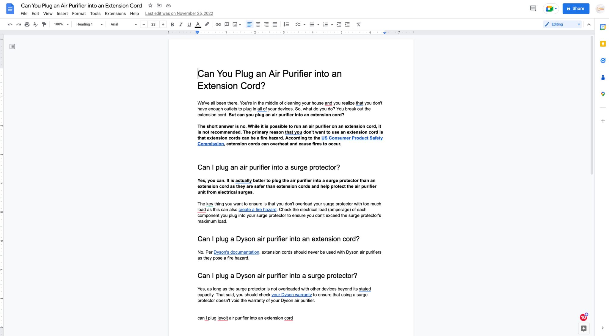 how-to-delete-edit-history-on-google-docs-ultimate-guide-the