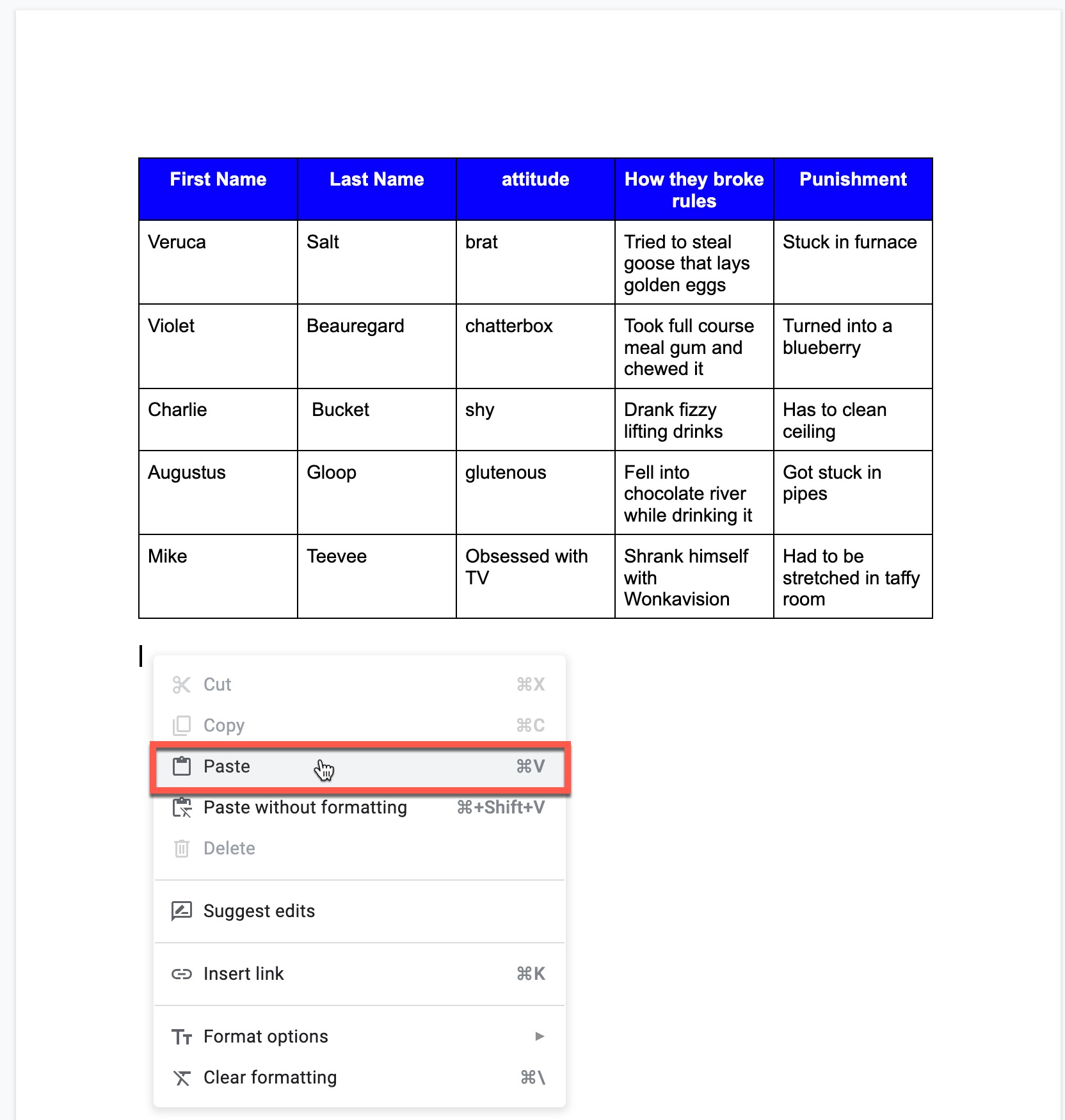 how-to-split-a-table-in-google-docs-complete-tutorial-with