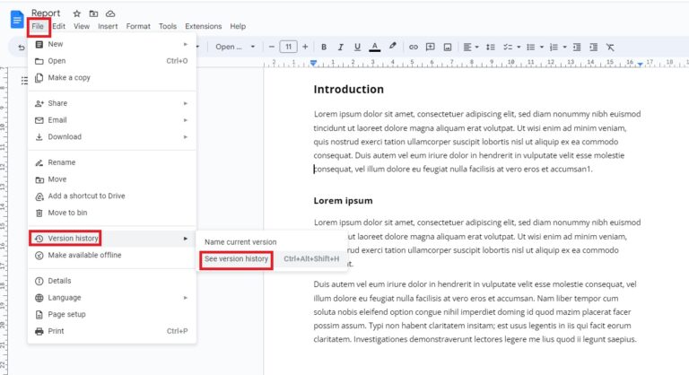 how-to-save-edits-in-google-docs-simplify-your-editing-process-the