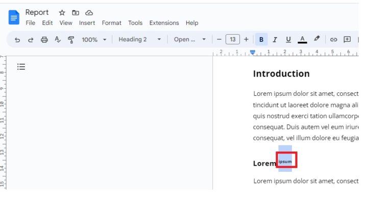 how-to-do-superscript-in-google-docs-like-a-pro-the-productive-engineer