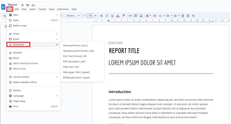 how-to-save-edits-in-google-docs-simplify-your-editing-process-the-productive-engineer