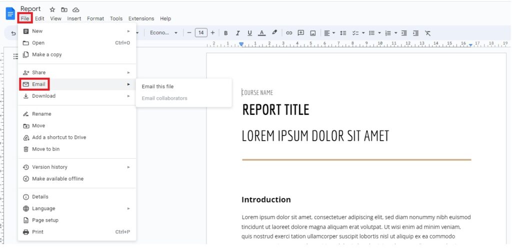 how-to-save-edits-in-google-docs-simplify-your-editing-process-the